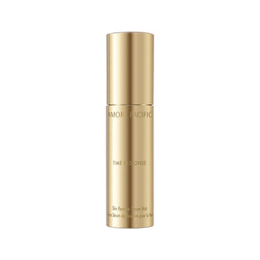 Time Response Skin Reserve Serum Mist