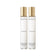 Time Response Skin Reserve Serum Mist Refill