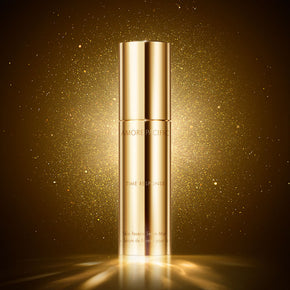 Time Response Skin Reserve Serum Mist