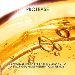 A.O. Reboot & Renew Essence