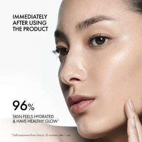A.O. Reboot & Renew Essence
