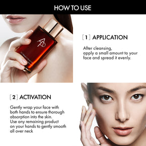 A.O. Reboot & Renew Essence