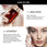 enlarge slide 10