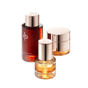 A.O. Reboot & Renew Essence