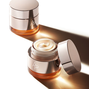 A.O. Reboot & Renew Cream
