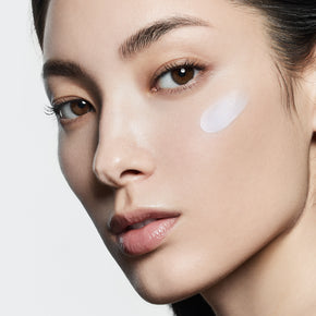 A.O. Reboot & Renew Cream