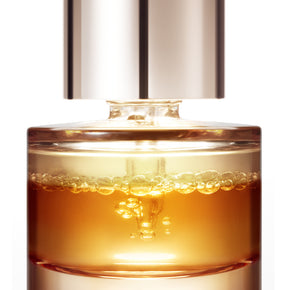 A.O. Reboot & Renew Double Concentrate
