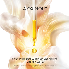 A.O. Reboot & Renew Double Concentrate