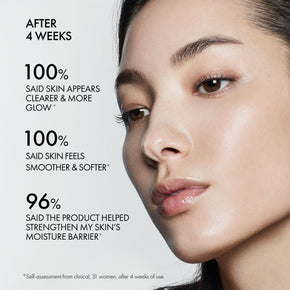 A.O. Reboot & Renew Double Concentrate