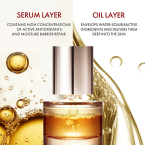 A.O. Reboot & Renew Double Concentrate