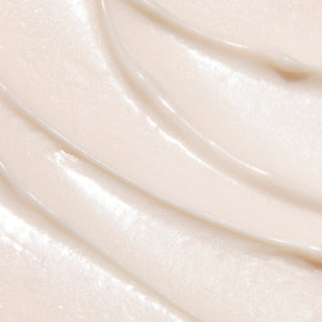 Time Response Eye Cream Texture