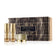 Time Response Ampoule Starter Collection