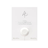 Refining Powder-to-Foam Cleanser (0.5g)