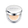 Cushion foundation in light shade and pink undertone
