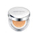 Cushion foundation in light/medium shade and yellow undertone