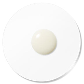 Time Response Skin Reserve Fluid Texture