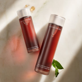 Essence with 70ml and 150ml