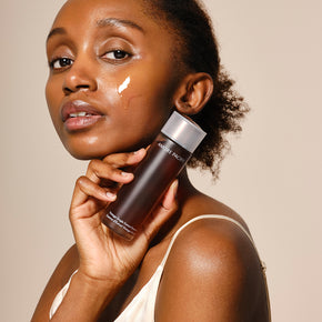 Model with Essence