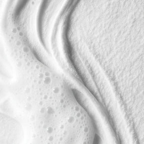 Refining Powder-to-Foam Cleanser