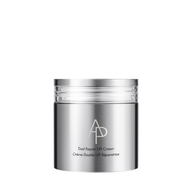Dual Repair Lift Cream