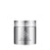 Dual Repair Lift Cream