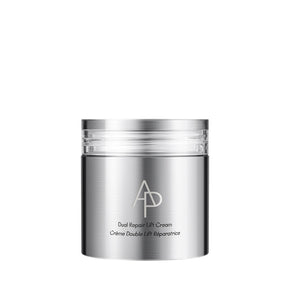 Dual Repair Lift Cream