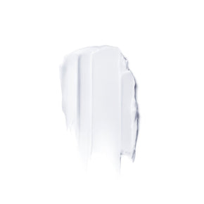 Dual Repair Lift Cream