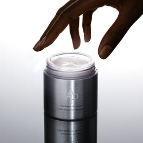 Dual Repair Lift Cream