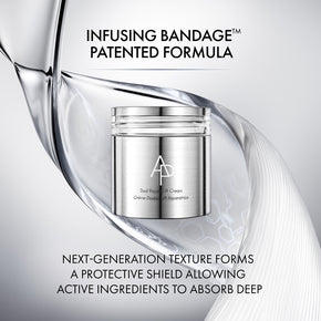 Dual Repair Lift Cream