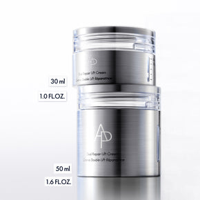 Dual Repair Lift Cream