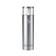 Firming & Radiance Plumping Lotion