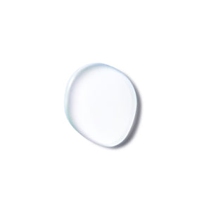 Firming & Radiance Plumping Lotion