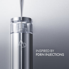 Firming & Radiance Plumping Lotion