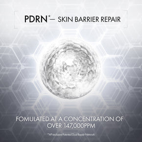 Firming & Radiance Plumping Lotion