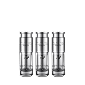 Lift & Renew Double Shot Program