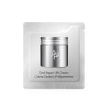 Dual Repair Lift Cream (1ml)