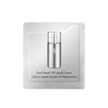 Dual Repair Lift Liquid Cream (1ml)