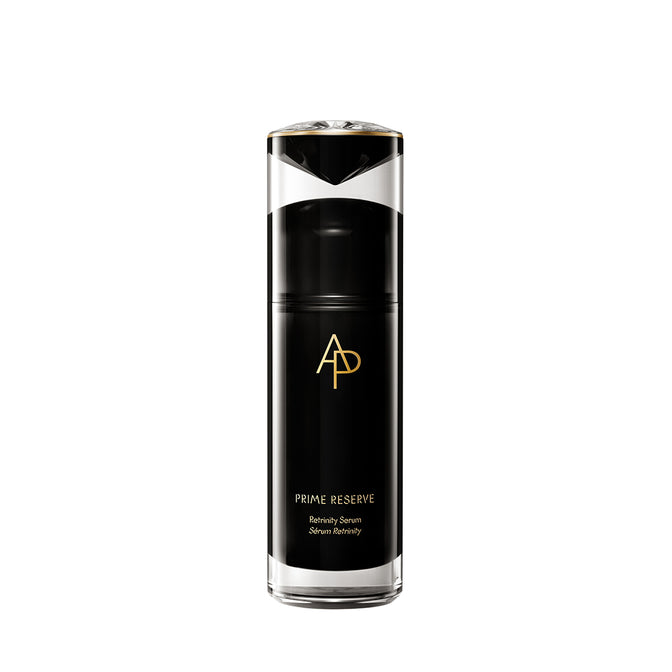 PRIME RESERVE Retrinity Serum