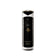 PRIME RESERVE Retrinity Serum