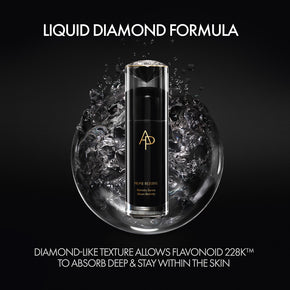 PRIME RESERVE Retrinity Serum