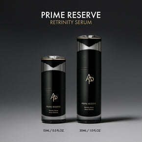 PRIME RESERVE Retrinity Serum