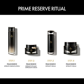 PRIME RESERVE Retrinity Serum