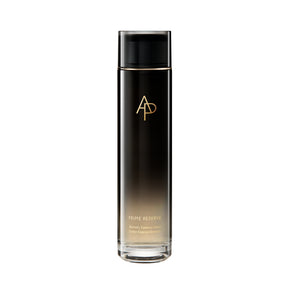 PRIME RESERVE Retrinity Essence Lotion