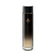 PRIME RESERVE Retrinity Essence Lotion
