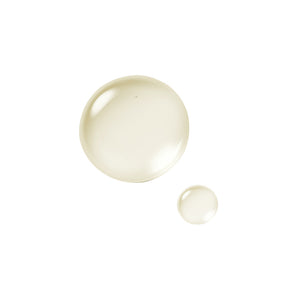 PRIME RESERVE Retrinity Essence Lotion