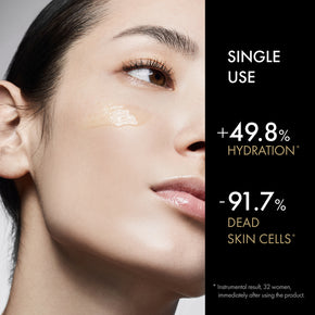 PRIME RESERVE Retrinity Essence Lotion