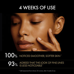 PRIME RESERVE Retrinity Essence Lotion