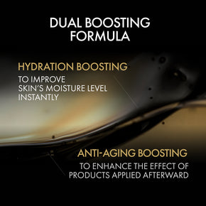 PRIME RESERVE Retrinity Essence Lotion