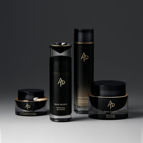 PRIME RESERVE Retrinity Essence Lotion