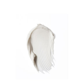 PRIME RESERVE Retrinity Cream